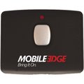 Mobile Edge 4 Port Usb Hub -, MEAH02 MEAH02